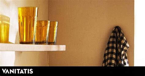 Imprescindibles de cualquier cocina que Zara Home recupera con aire retro