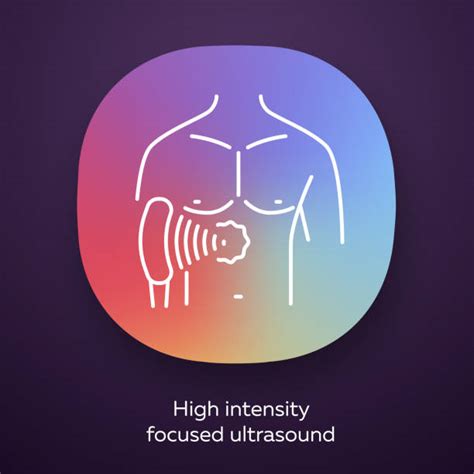 Image result for Non-Invasive Vector Images