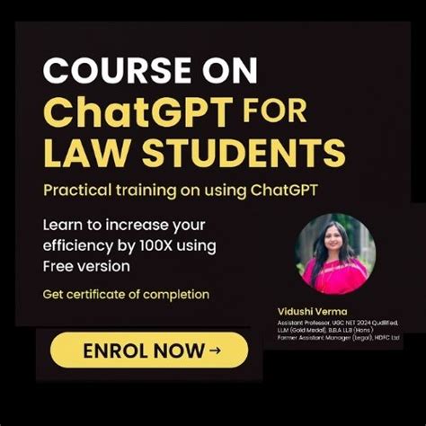 Image result for Written Statement Example CPC