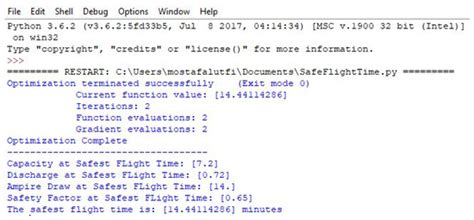 Systems | December 2022 - Browse Articles