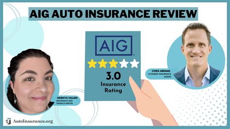 Image result for Auto Insurance Group.com