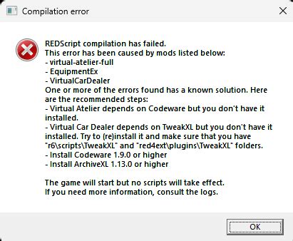 Image result for Red Gate Tool Script Error