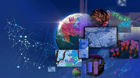 Geospatial Engineer 的图像结果