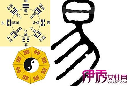 【周易起名】【图】周易起名的关键点在哪里 带有这些字的名字会带来好运_伊秀风水|yxlady.com