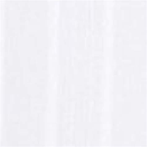 Women's Pyjama Sets: Buy Ladies Pyjama Sets Online | Victoria's Secret ...