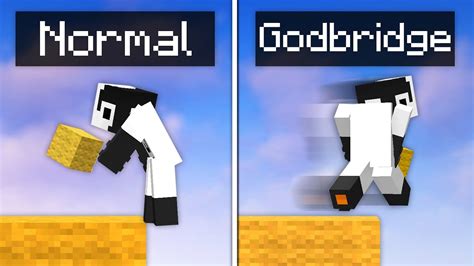 Image result for How to Download Diagonal God Bridging Mod