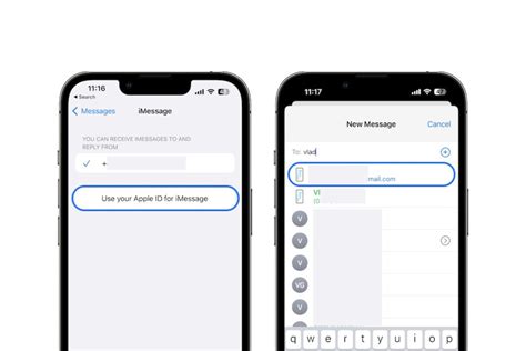 Image result for How to Text Message Using My SE iPhone