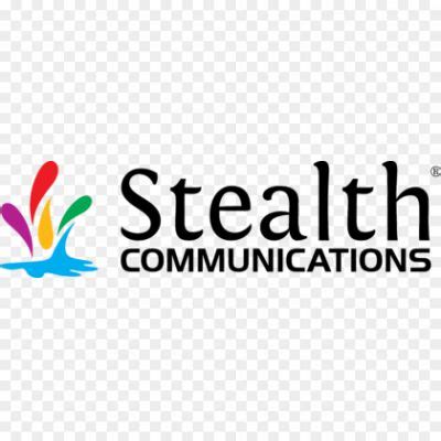 Stealthy IM Logo - Pngsource