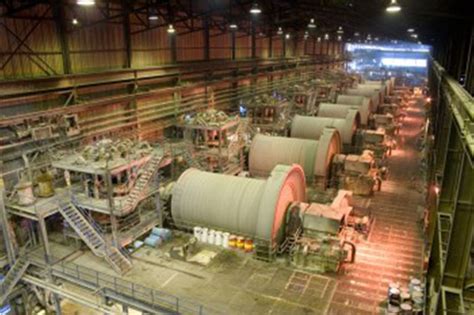filter press machine in maharashtra | filter press manufacturers in ...