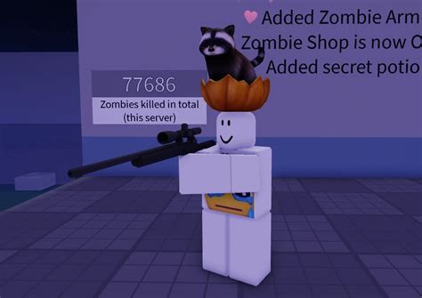 Image result for JavaScript Roblox Sniper