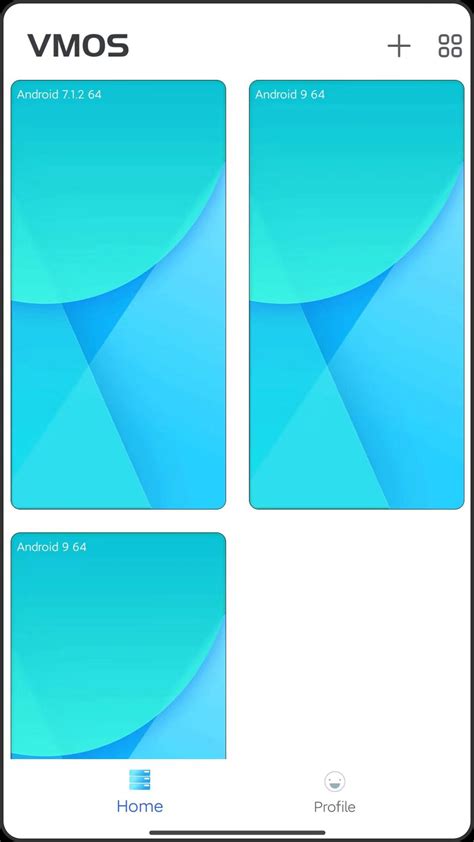 Vmos Pro VIP Mod Apk 的图像结果