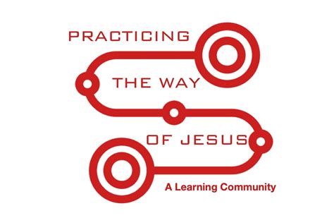 Learning Community Logo 的图像结果