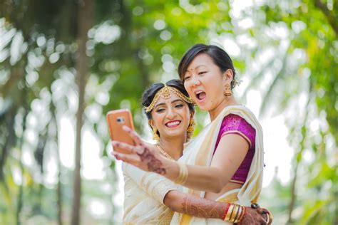 What Does Candidness Mean