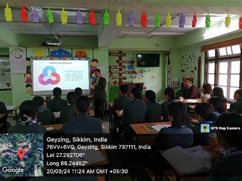 SEBI Investor | Investor Events