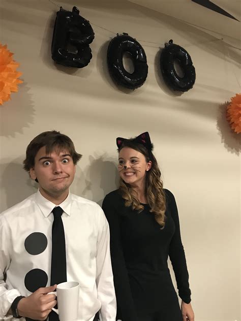 Diy the office halloween costumes – Artofit