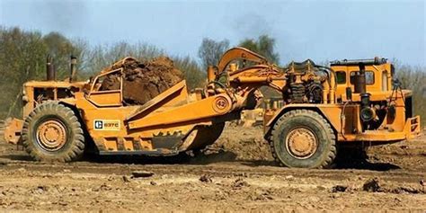 Image result for Motor Scraper