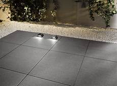 rivestimenti per terrazzi esterni piastrelle per esterni materiale scegliere cose di casa rivestimenti per terrazzi esterni piastrelle per esterni materiale scegliere cose di casa