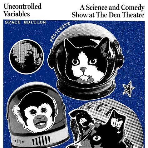 UPCOMING SHOWS | Chicago Stand Up Comedy — The Den Theatre