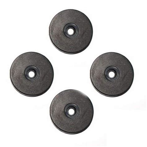 Buy Waterproof checkpoint 125GHz ID Tags Online in India | Robocraze