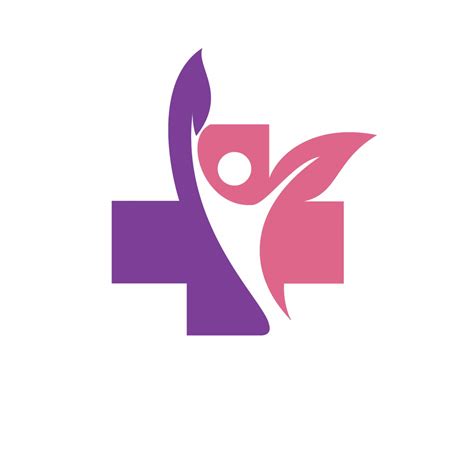 Best 5 Chiropodists Near Me | Foot Care | Podiatrists - Pure Medical