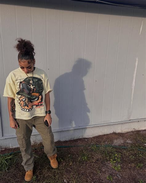 Kamiya Jones (@kamiyaajoness) • Instagram photos and videos