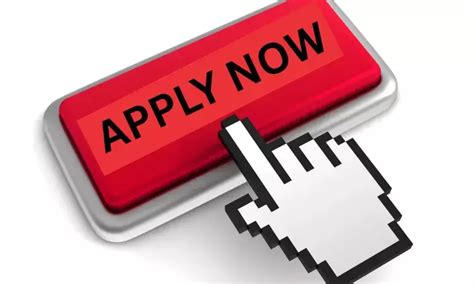 Haryana NEET PG 2025 round 3 counselling registration open, check ...