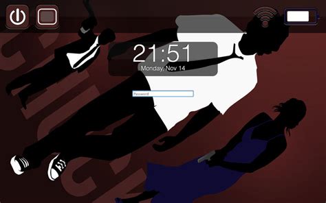 Image result for Spy Code Lock Screen