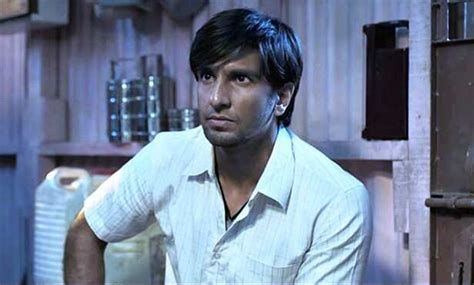 Gully Boy records an 80% growth on its second Saturday | Filmfare.com
