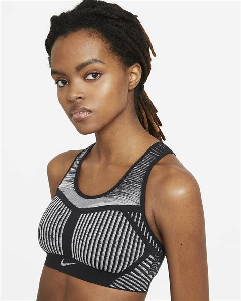 Sports Bra Swim Top Nike at Angela Link blog