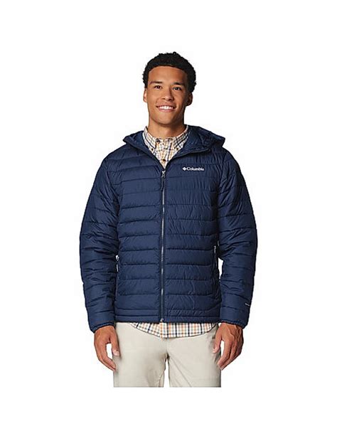 Down Jackets - Buy Hiking Insulated Jackets Online at Columbia Sportswear