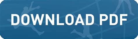 Image result for Download PDF Button Transparent