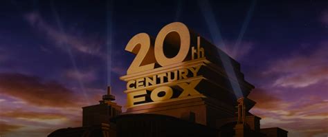 Image result for Autovocoding 20th Century Fox