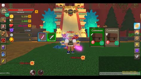 AutoFarm Shells Giant Simulator Hack 的图像结果