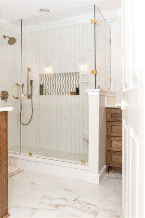 bathroom remodel greenville sc