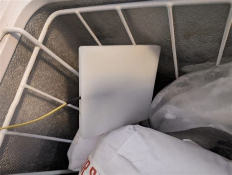 Image result for Eclipse Temp Probe