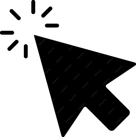 Image result for Click Pointer