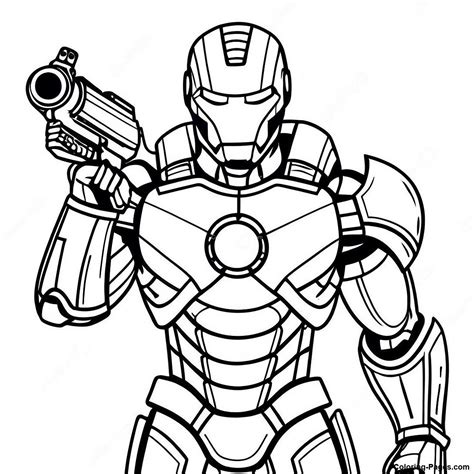 Image result for Adult Coloring Pages Machine. Time