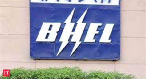 BHEL's Trichy Ancillary Units seek rehabilitation package from lenders ...