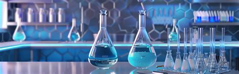 Services - Chemxtel Labs