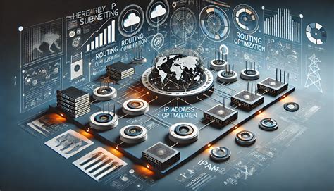 Image result for IP Network Systems