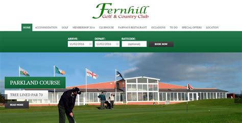 Website Design Company in Jaipur, web designing ,web Development ...