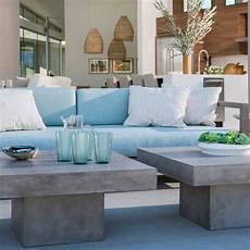 Los Angeles Based Interior Designer Schuyler Serton Work by Desert Interior Design Work Interior Design Interior Los Angeles Based Interior Designer Schuyler Serton Work