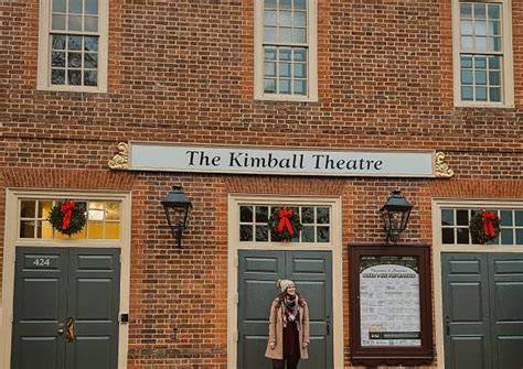 Coffee Shops in Williamsburg, VA | Visit Williamsburg