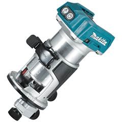 Makita Powertools - Power Tool Spares