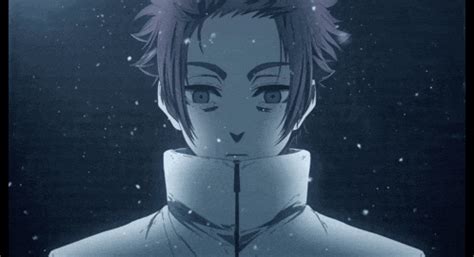 Anime GIFs: Free Animated GIFs & Memes | Memes.co.in