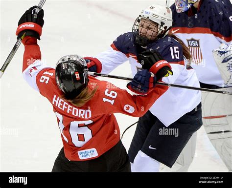 Cross Check Ice Hockey