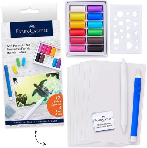 Image result for Faber Castel Set Square