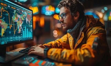 Image result for Play with Computer Screen