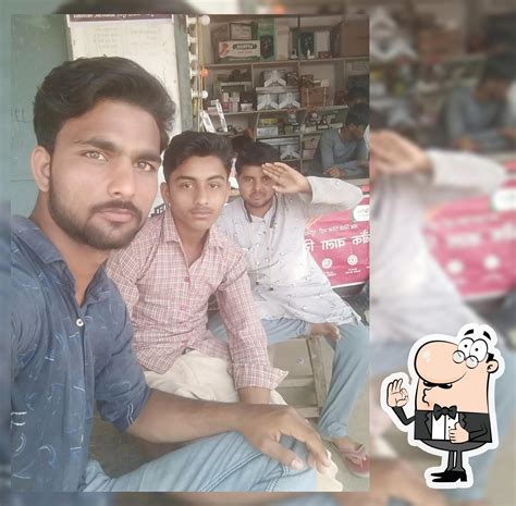 Mobile Shop & Recharge Point, Bangarmau - Restaurant reviews