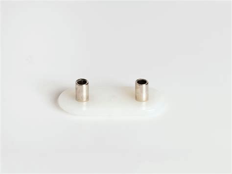 Image result for Piercing Guide Plate